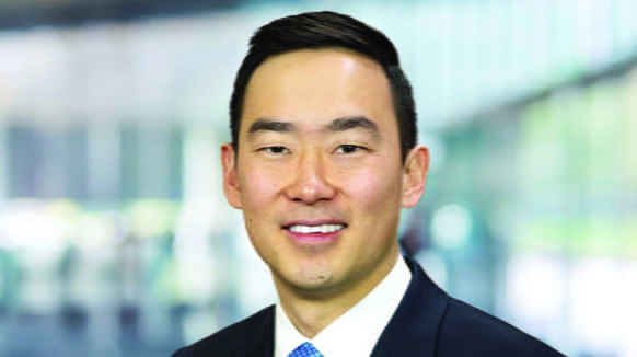 Michael Qian