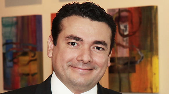 Ramirez-del-Angel Cesar