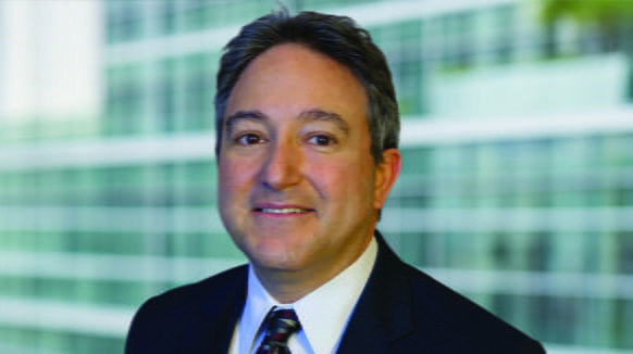 Eric Reis Bio Photo 582x326