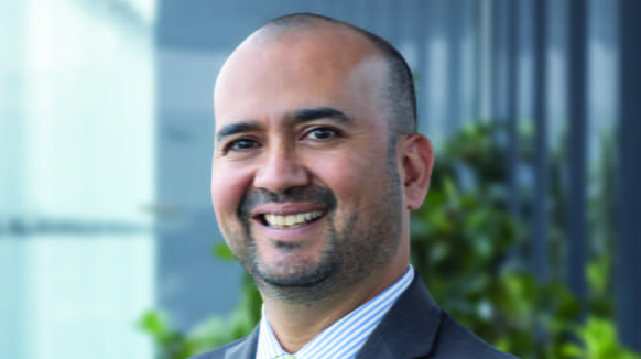 Reynoso Mauricio