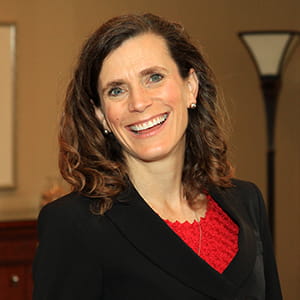 Catherine Robb 300x300