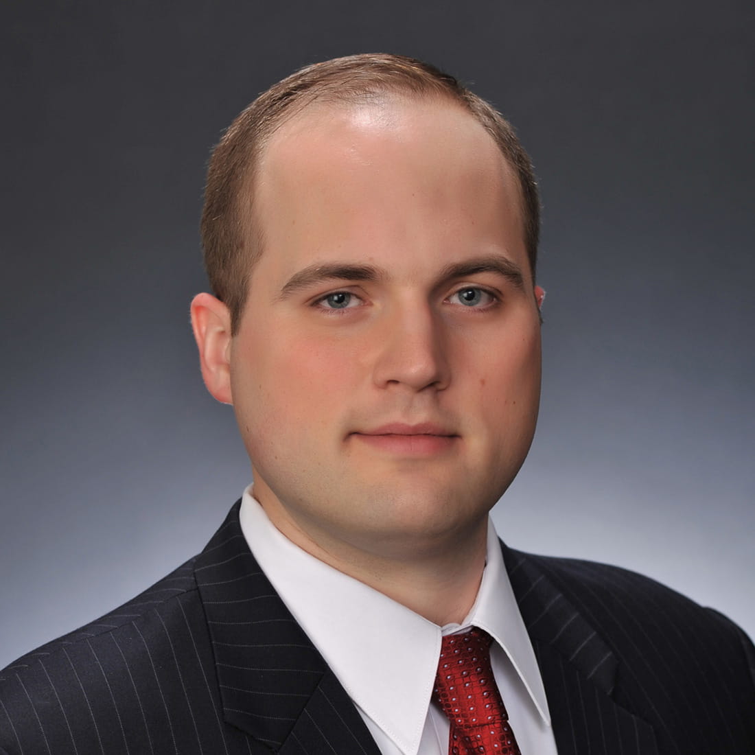 Daniel Rounds | Counsel | Haynes Boone