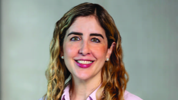 Ruizesparza Fernanda