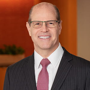 Joseph Sarcinella