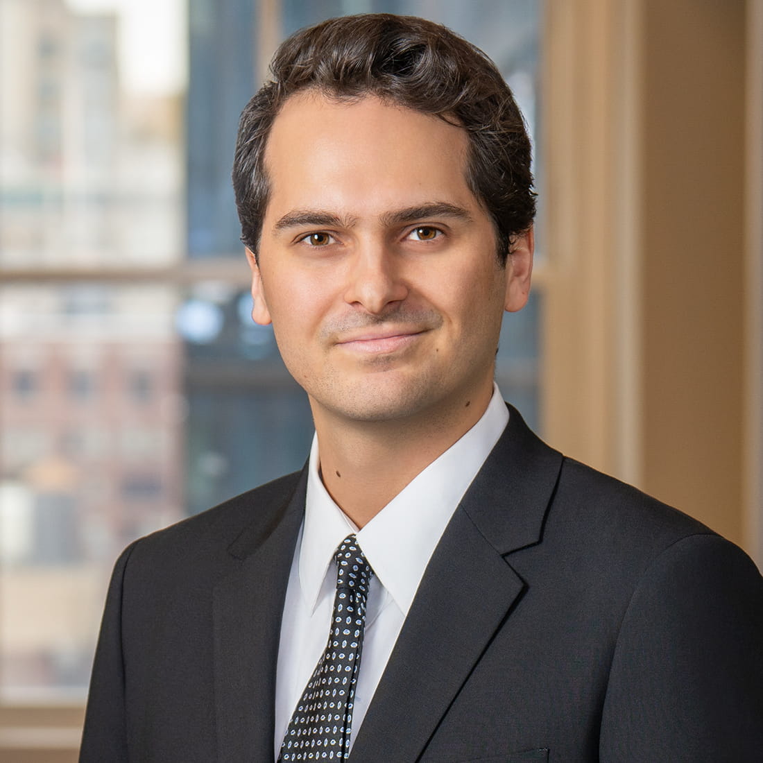 Del Schunk 1100x1100