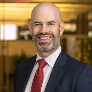 Adam Sencenbaugh