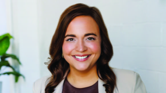 Shapiro Laura