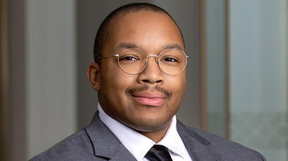 Julian Sharp