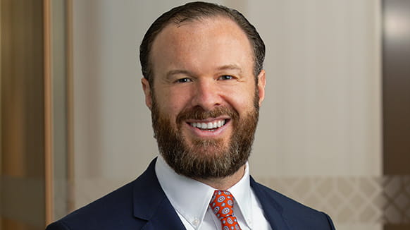 Shultz Brent