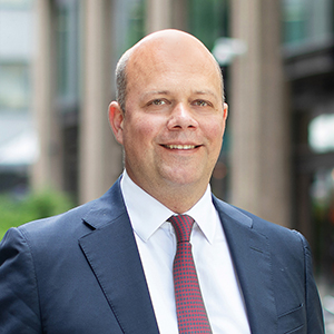 Andreas Silcher