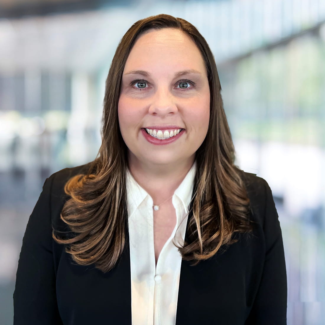 Nicole Sims 1100x1100