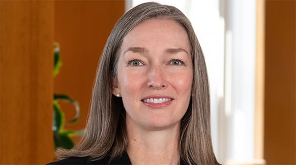 Smith Courtney