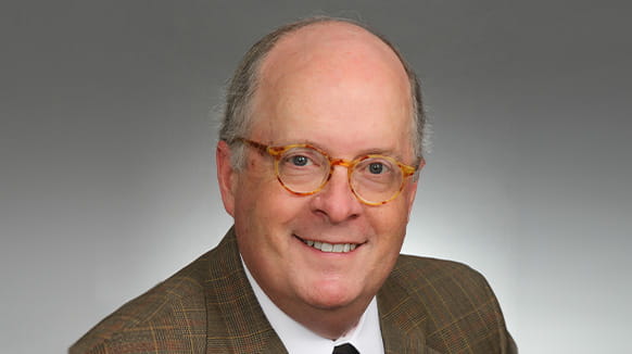 Greg Smith