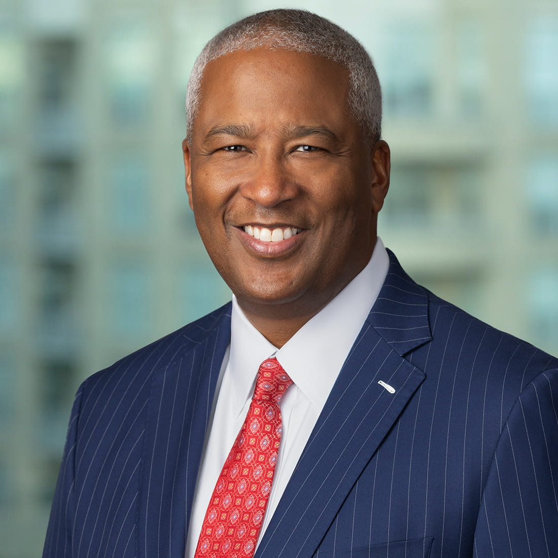 Victor Vital