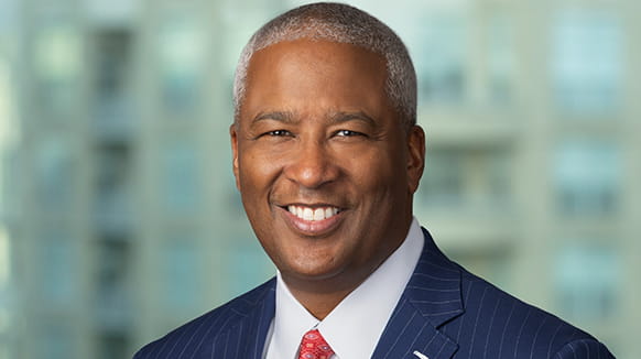 Victor Vital