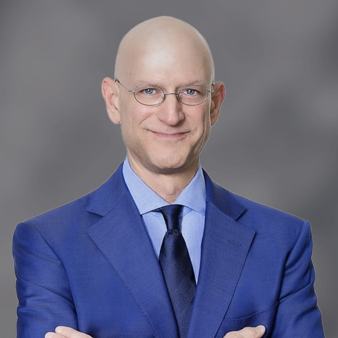 Richard Weber