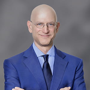Richard Weber