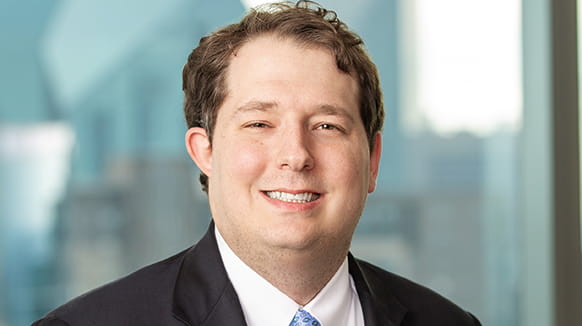 Logan Weissler