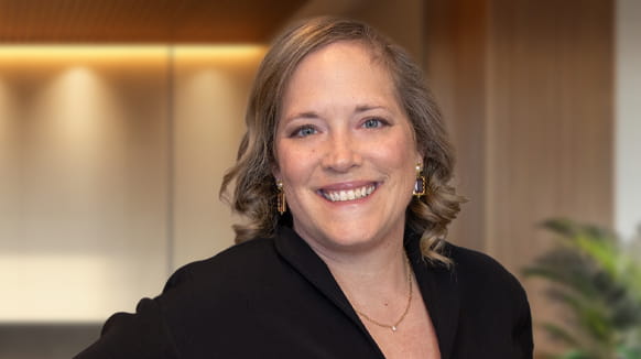 Laura Whitely 582x326