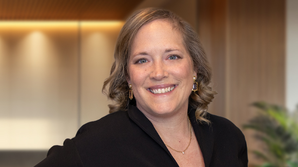 Laura Whitely 582x326