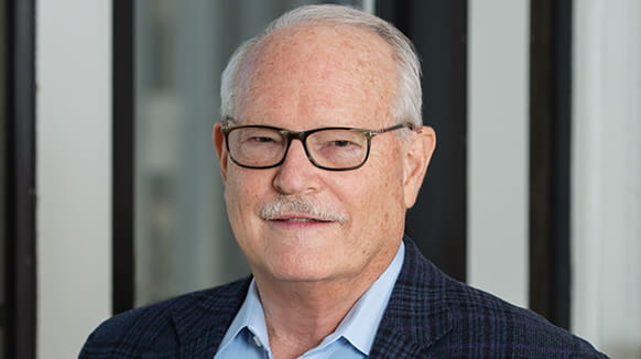 Steve Wilson