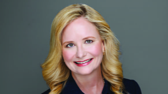 Jennifer Wisinski