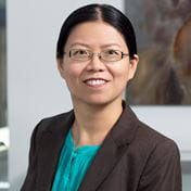 Amy Xu