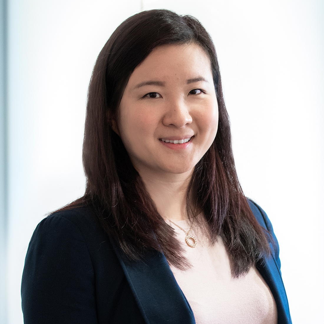 Yang Mei