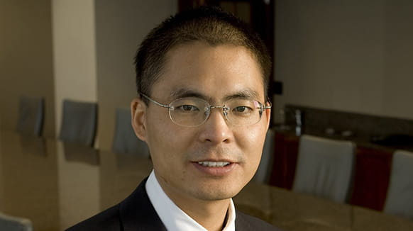 Zang Guangsheng