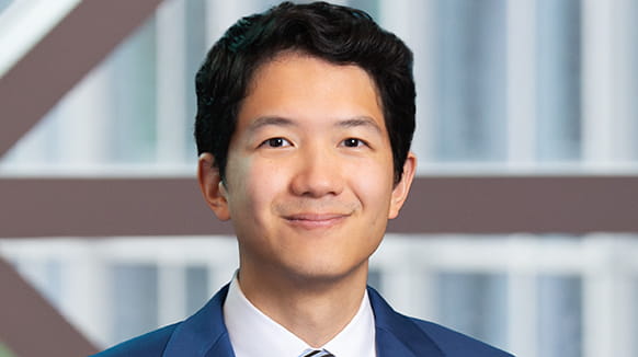 David Zhou