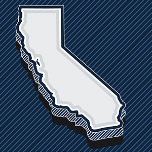 california