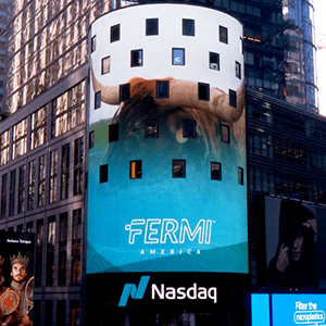 fermi-thumbnail