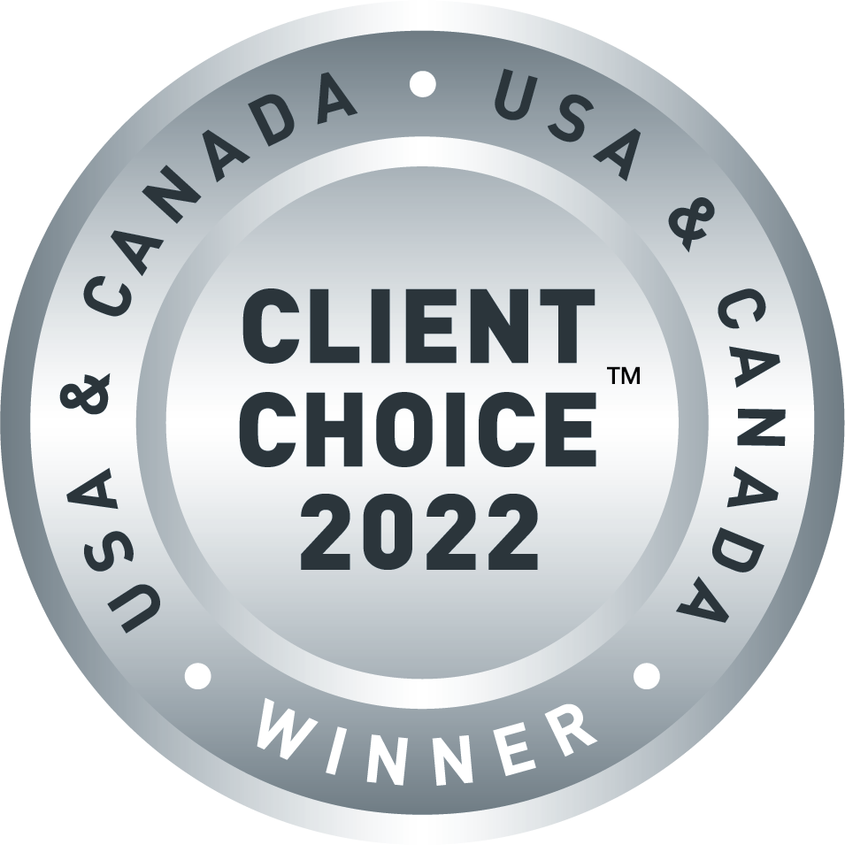 Client Choice 2022