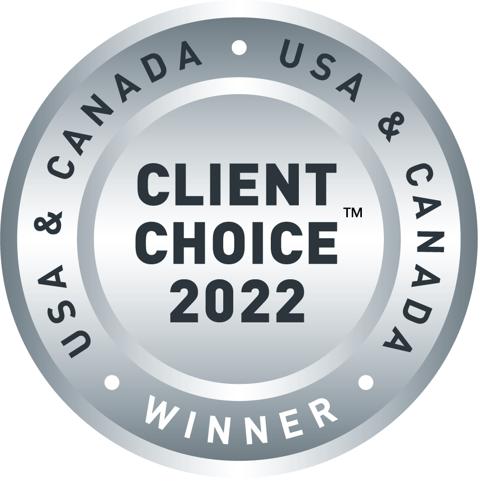 Client Choice 2022