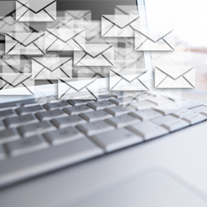Mail Fraud
