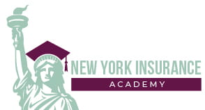 NYIA 2025