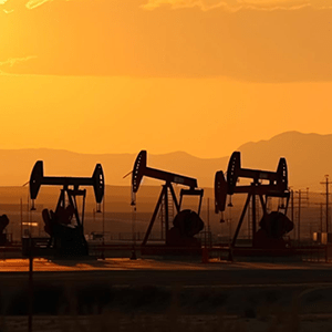gas_oil