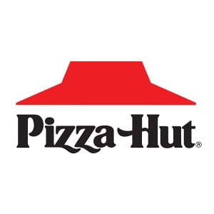 Pizza Hut Logo