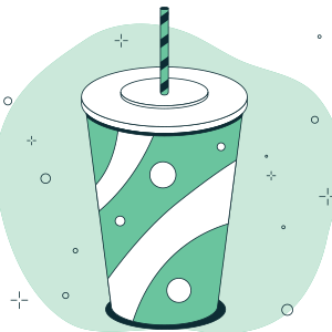 soda-pop-drink