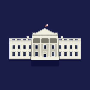 whitehouse