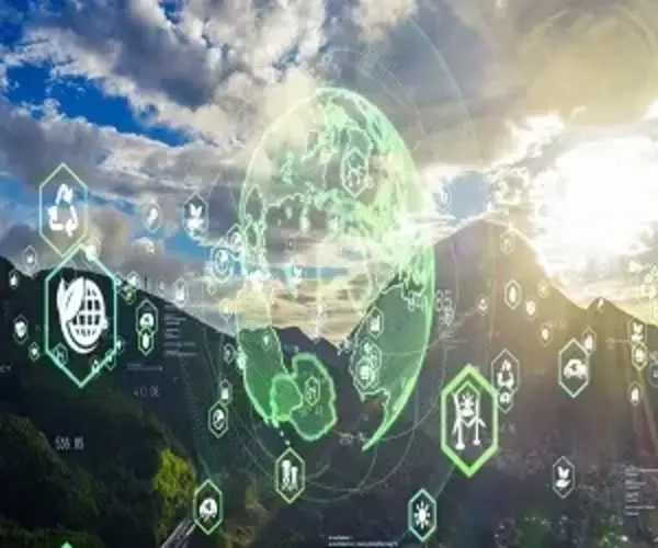 Artificial Intelligence