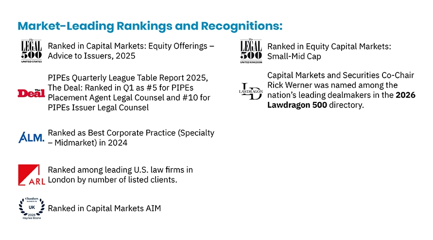 Rankings Box - 891x494