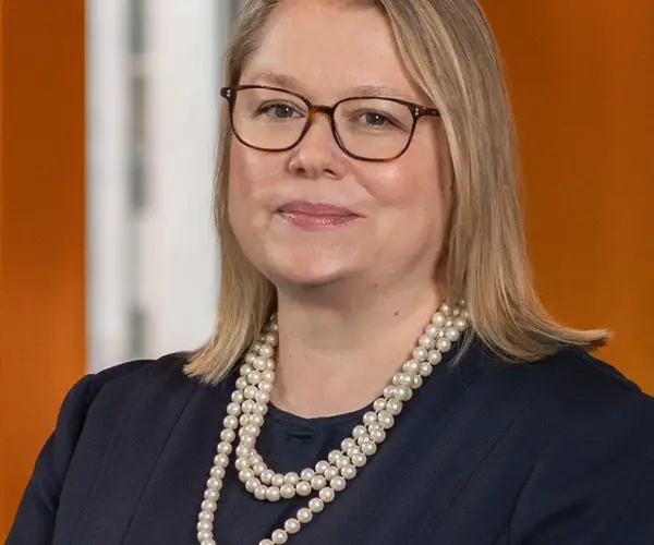 Ingrid Bagby