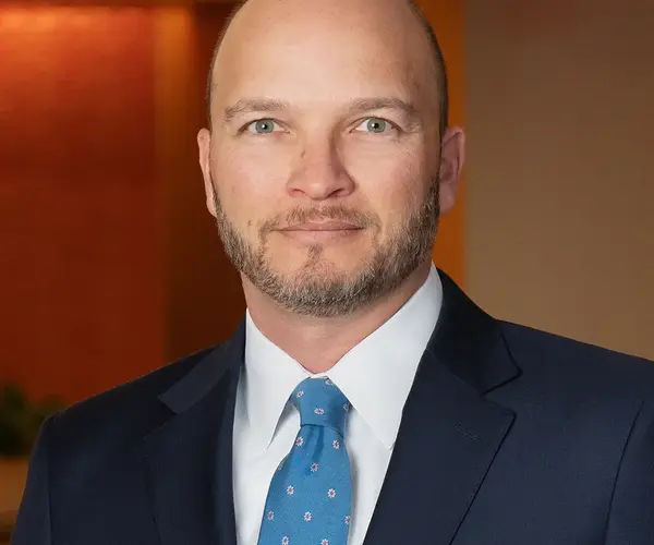 Grishman Alexander
