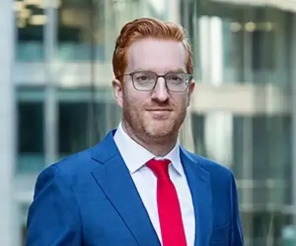 Jonathan Morton