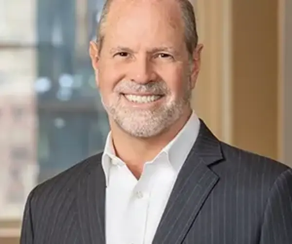 Joseph Sarcinella