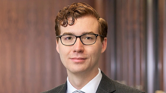 Justin Manchester