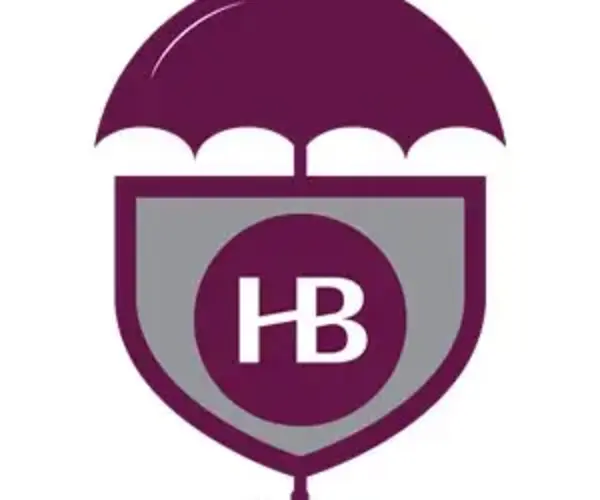 crisis management academy, new logo