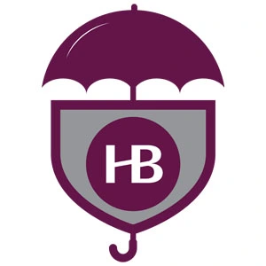 crisis management academy, new logo