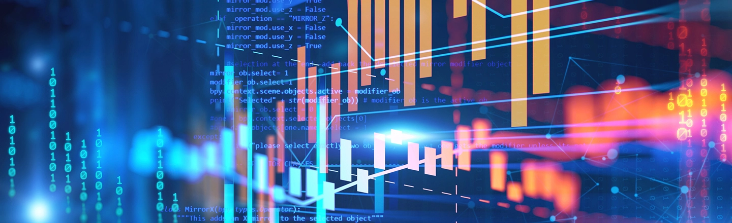 Digital Assets, Blockchain and Cryptocurrency 